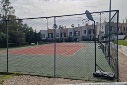 ce59b2c784deb672f8c1286e983c4171 - 35