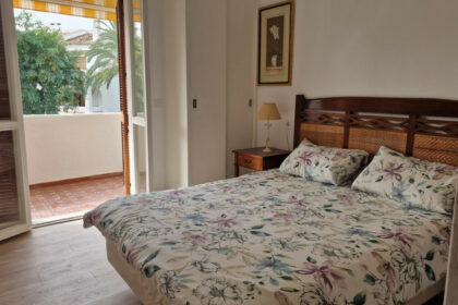 ce59b2c784deb672f8c1286e983c4171 - 5