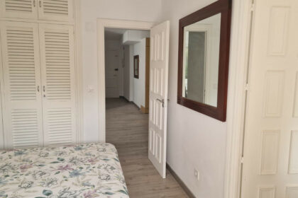 ce59b2c784deb672f8c1286e983c4171 - 6