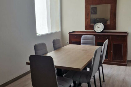 ce59b2c784deb672f8c1286e983c4171 - 8