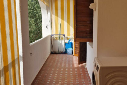 ce59b2c784deb672f8c1286e983c4171 - 9