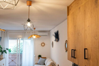 ced38b3dd1c830349c2b0ba2c2f7b808 - 1