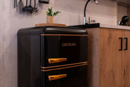 ced38b3dd1c830349c2b0ba2c2f7b808 - 10