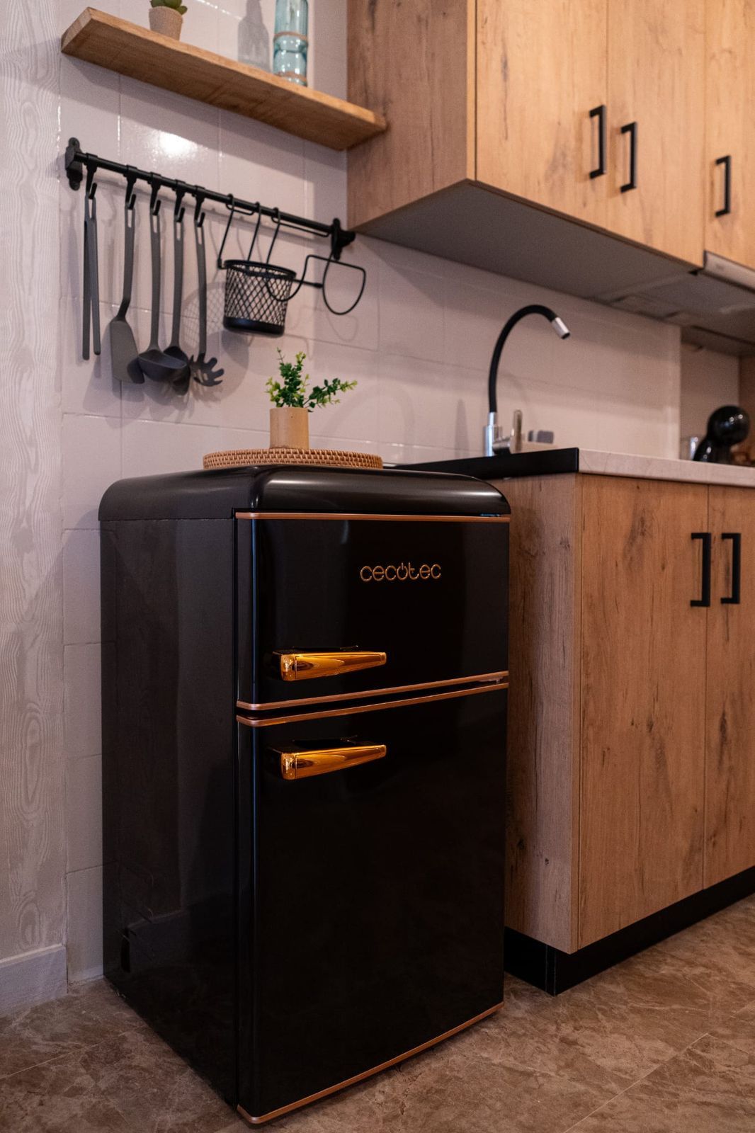 ced38b3dd1c830349c2b0ba2c2f7b808 - 10