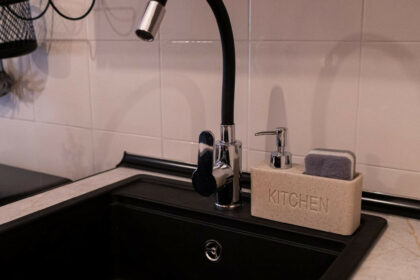 ced38b3dd1c830349c2b0ba2c2f7b808 - 12