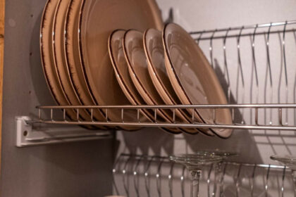 ced38b3dd1c830349c2b0ba2c2f7b808 - 13