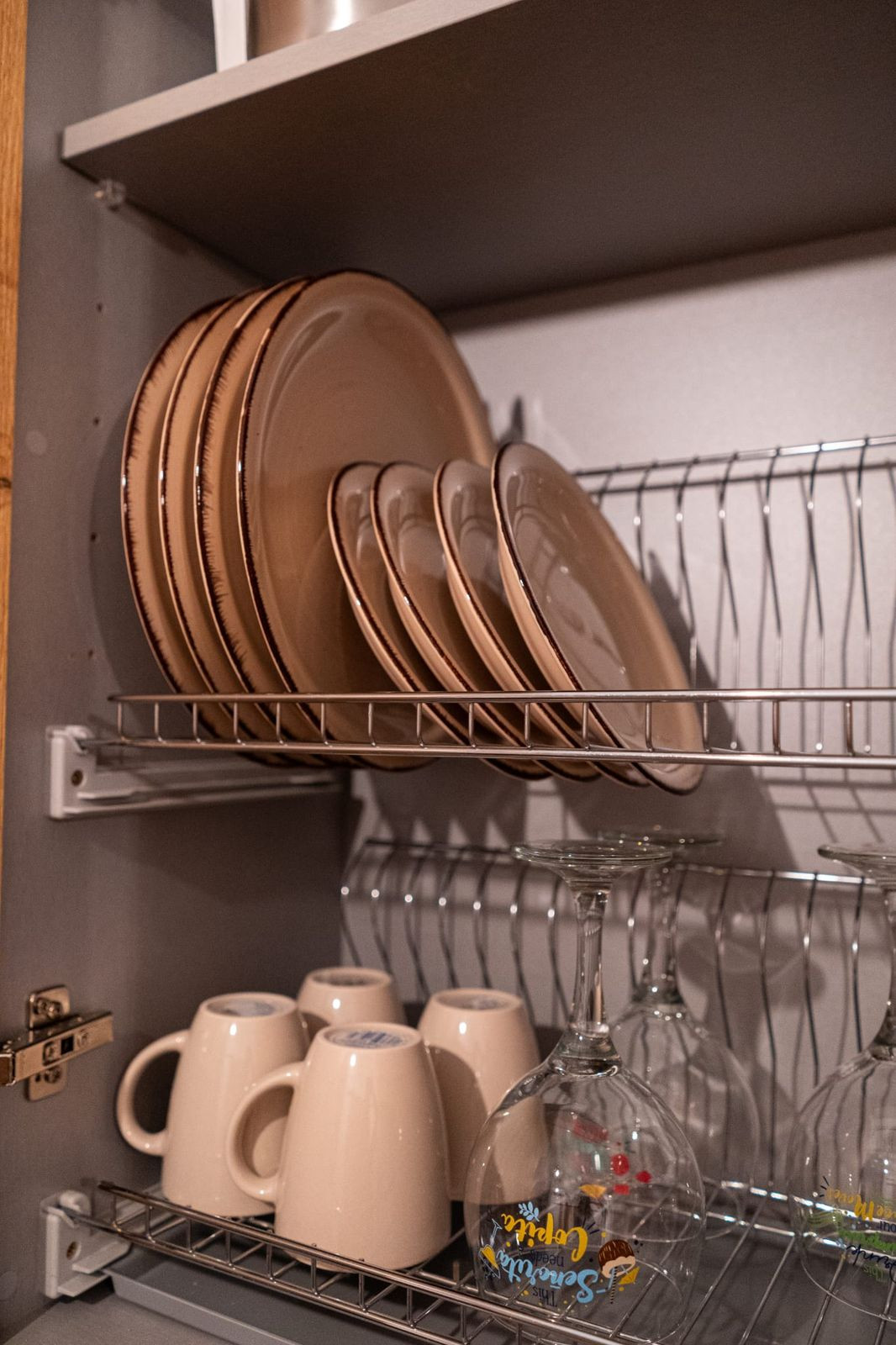 ced38b3dd1c830349c2b0ba2c2f7b808 - 13