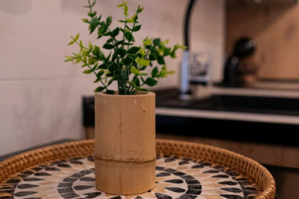 ced38b3dd1c830349c2b0ba2c2f7b808 - 14