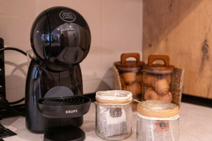 ced38b3dd1c830349c2b0ba2c2f7b808 - 15