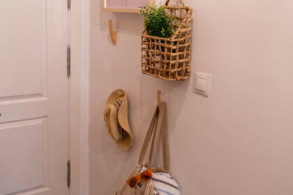 ced38b3dd1c830349c2b0ba2c2f7b808 - 16