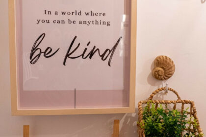 ced38b3dd1c830349c2b0ba2c2f7b808 - 17