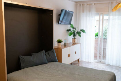 ced38b3dd1c830349c2b0ba2c2f7b808 - 18