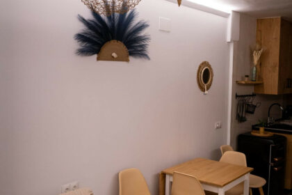 ced38b3dd1c830349c2b0ba2c2f7b808 - 2