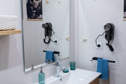 ced38b3dd1c830349c2b0ba2c2f7b808 - 20