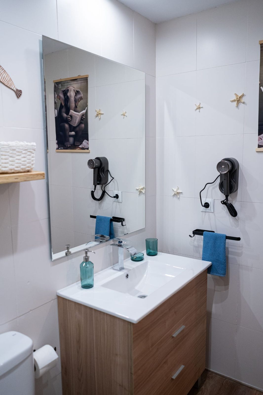 ced38b3dd1c830349c2b0ba2c2f7b808 - 20