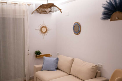 ced38b3dd1c830349c2b0ba2c2f7b808 - 3