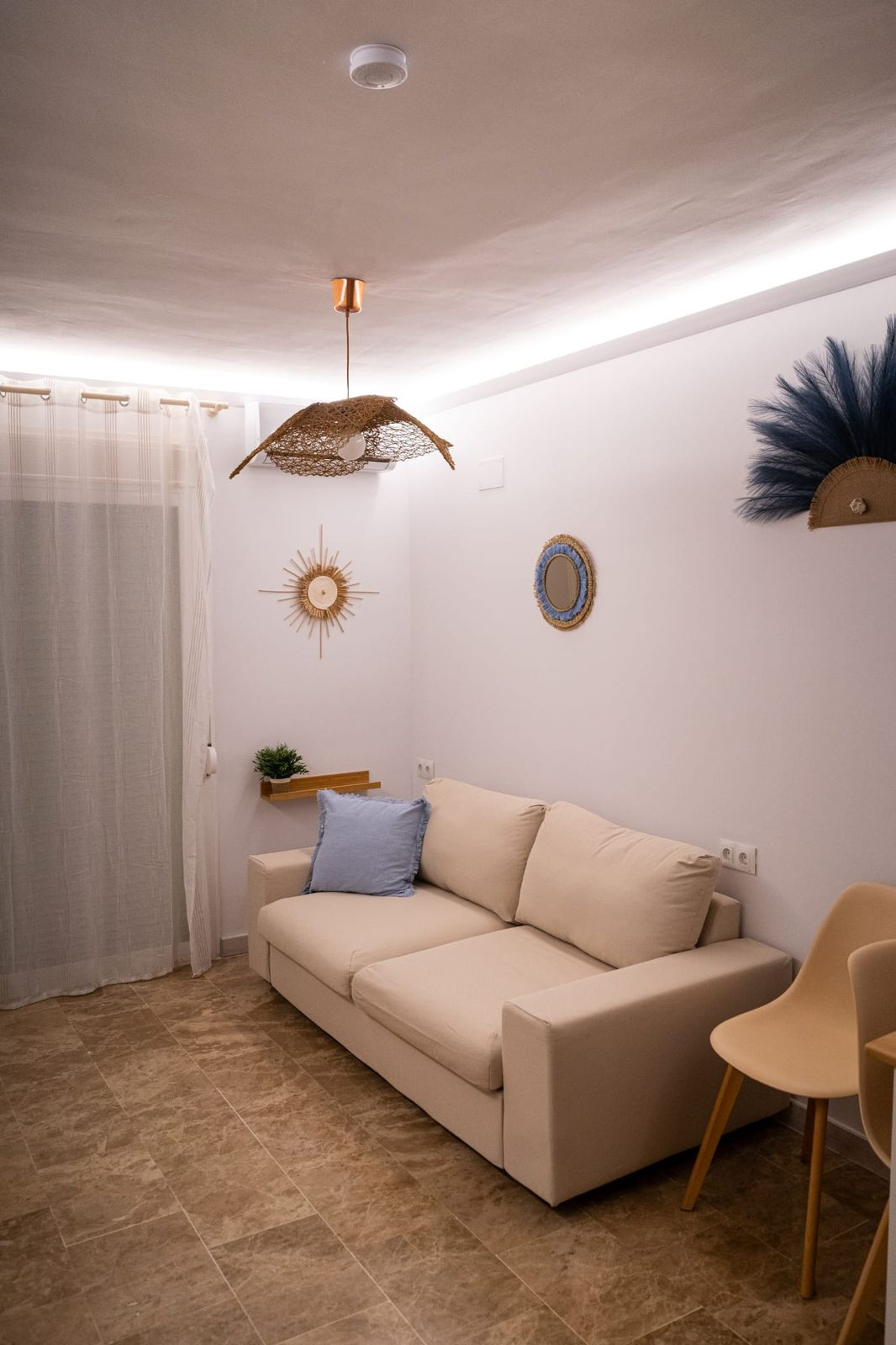 ced38b3dd1c830349c2b0ba2c2f7b808 - 3