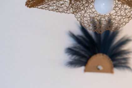 ced38b3dd1c830349c2b0ba2c2f7b808 - 4