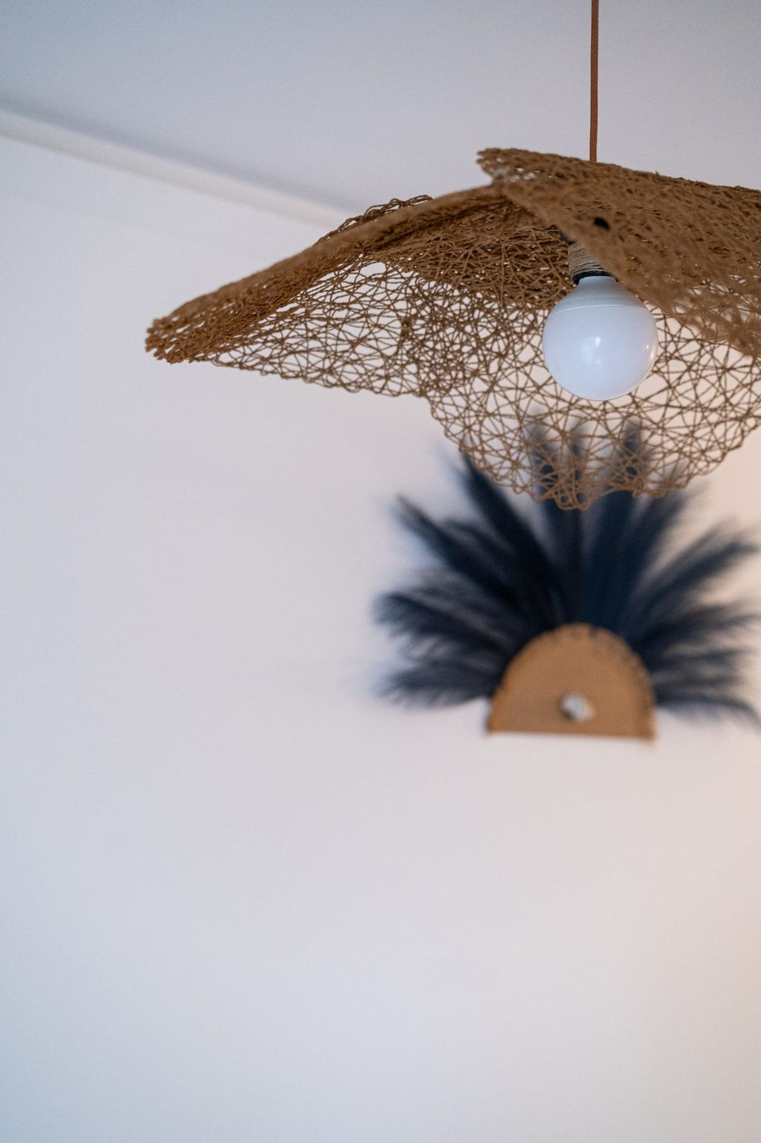 ced38b3dd1c830349c2b0ba2c2f7b808 - 4