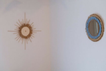 ced38b3dd1c830349c2b0ba2c2f7b808 - 6