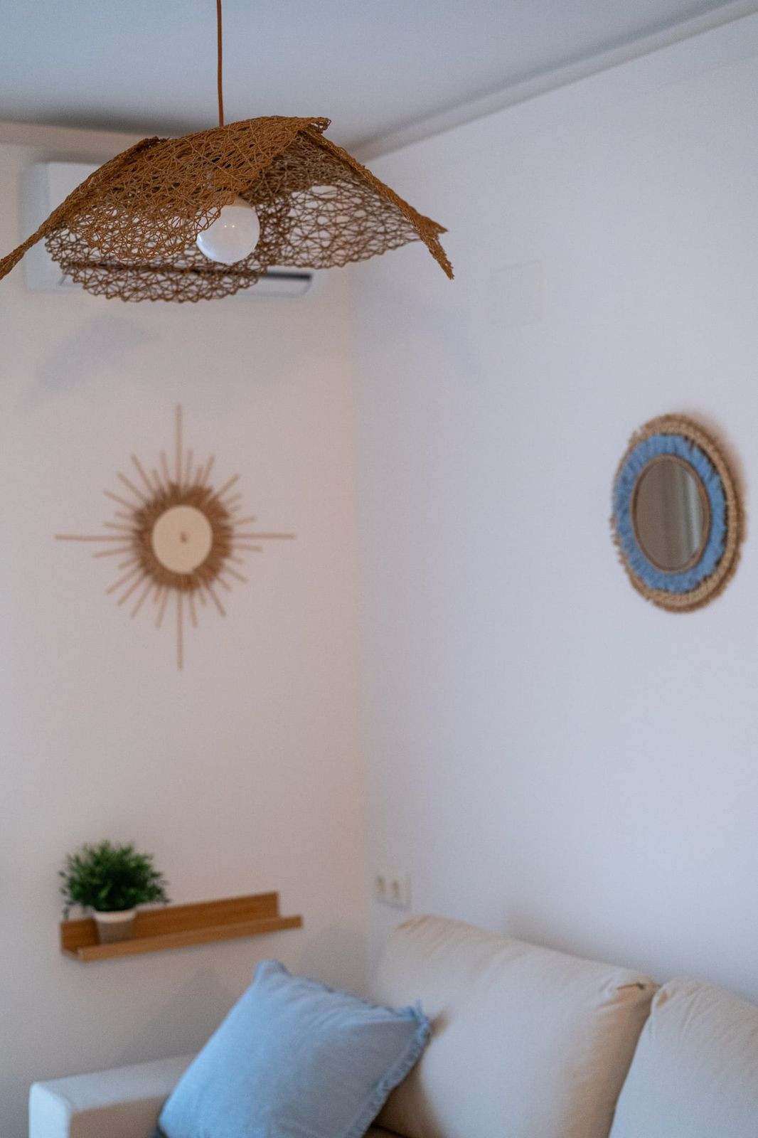 ced38b3dd1c830349c2b0ba2c2f7b808 - 6