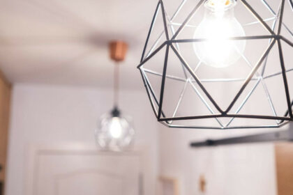 ced38b3dd1c830349c2b0ba2c2f7b808 - 7