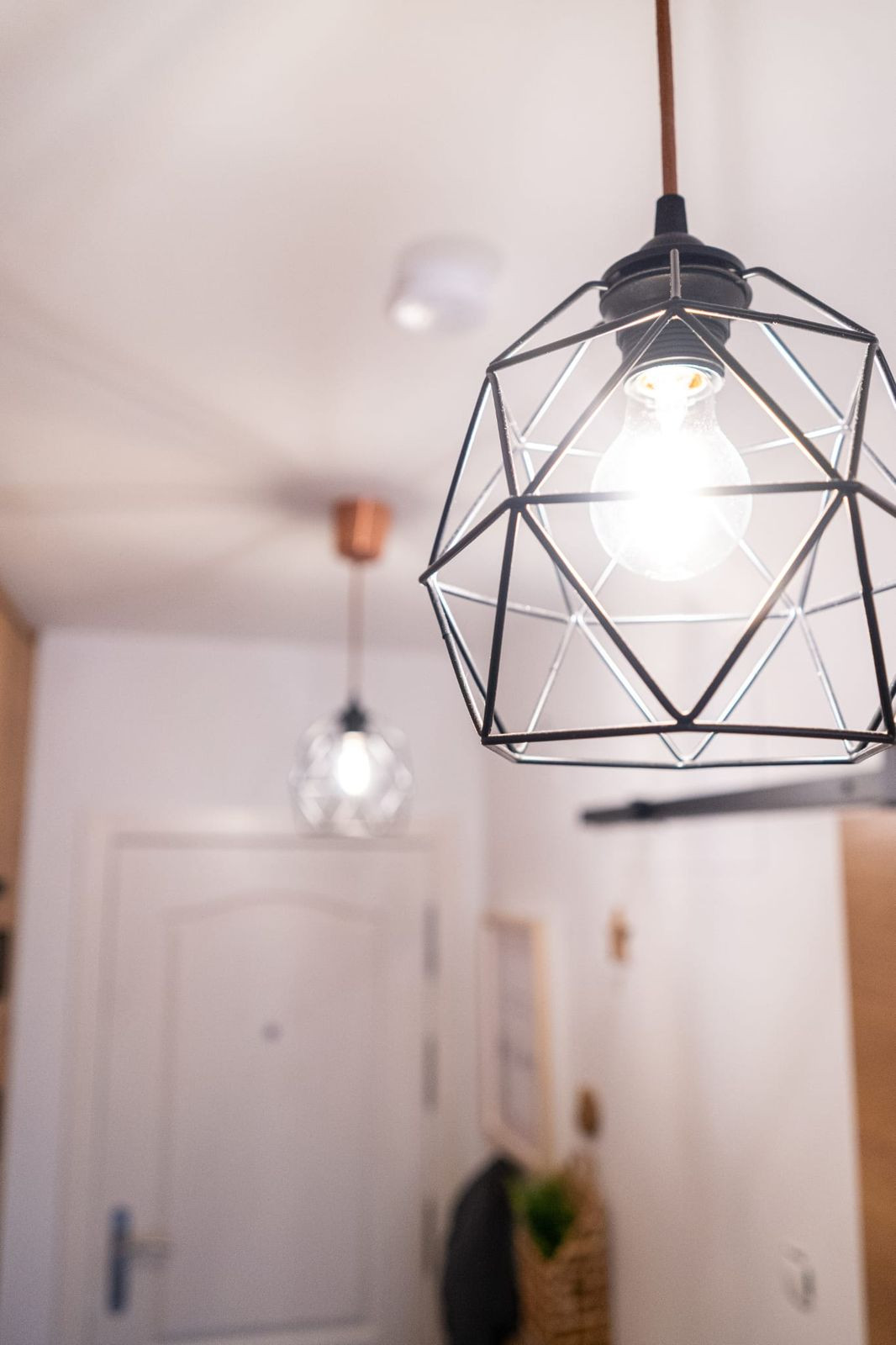 ced38b3dd1c830349c2b0ba2c2f7b808 - 7