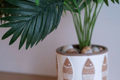 ced38b3dd1c830349c2b0ba2c2f7b808 - 8