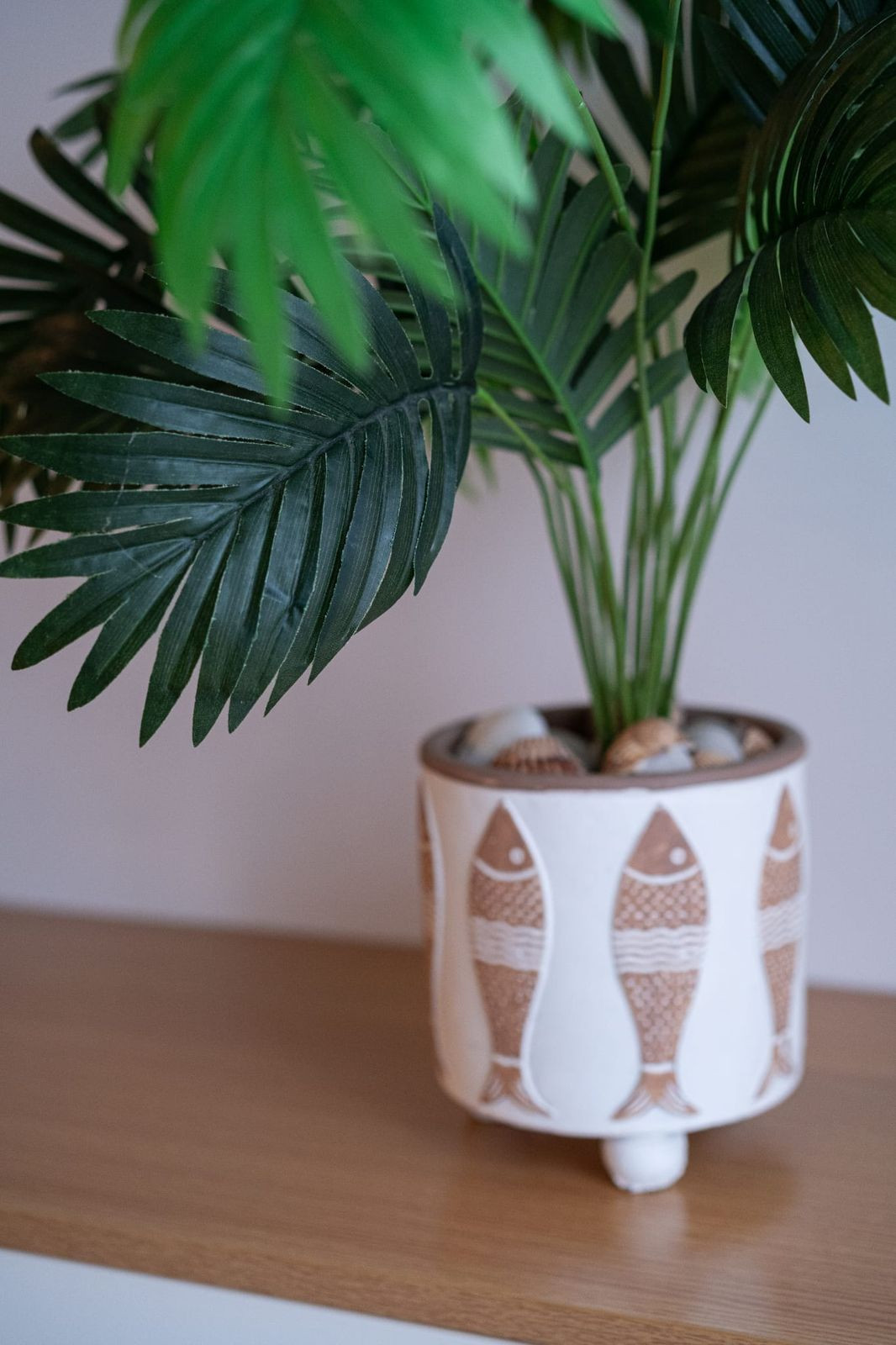 ced38b3dd1c830349c2b0ba2c2f7b808 - 8