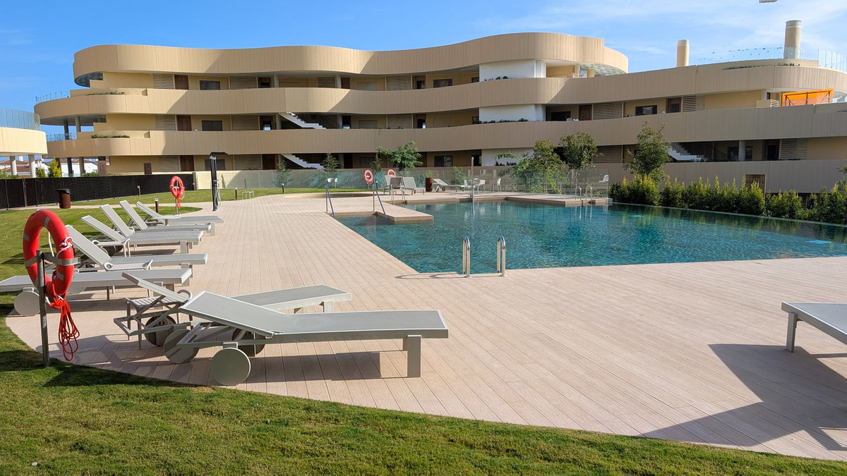 cee0eca02ff15e2d956fd4825e945a93 - 10