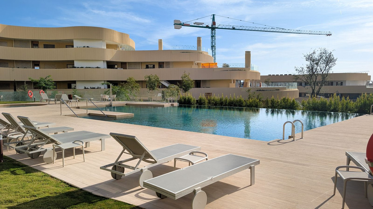 cee0eca02ff15e2d956fd4825e945a93 - 11