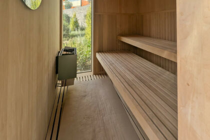 cee0eca02ff15e2d956fd4825e945a93 - 13