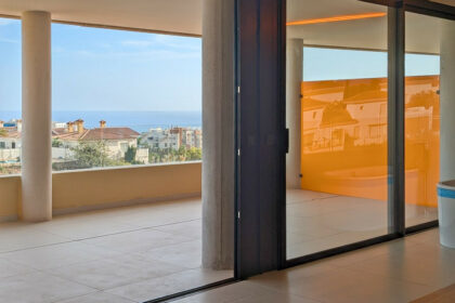 cee0eca02ff15e2d956fd4825e945a93 - 15