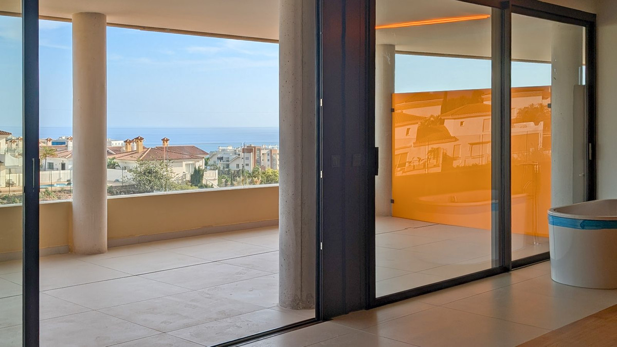 cee0eca02ff15e2d956fd4825e945a93 - 15