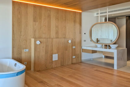 cee0eca02ff15e2d956fd4825e945a93 - 16