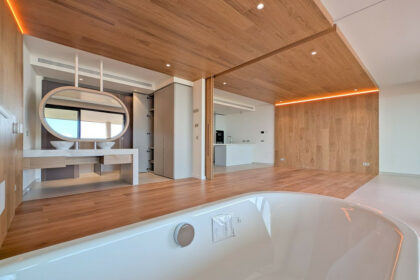 cee0eca02ff15e2d956fd4825e945a93 - 17