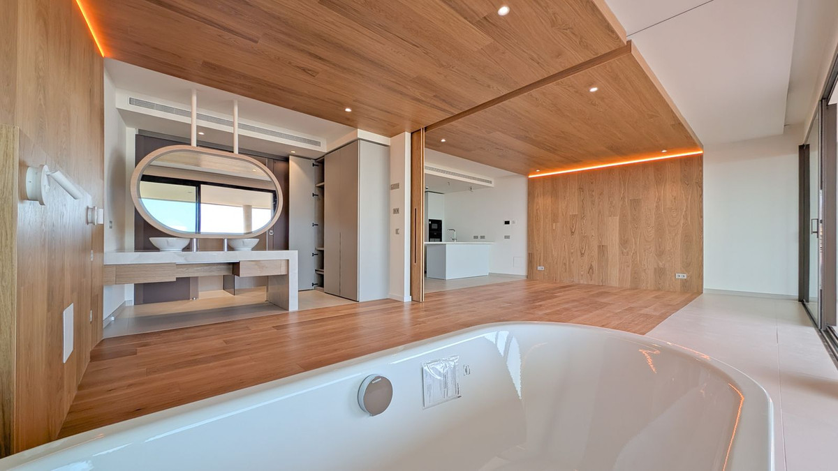 cee0eca02ff15e2d956fd4825e945a93 - 17