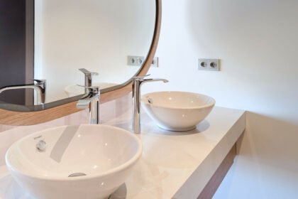 cee0eca02ff15e2d956fd4825e945a93 - 18