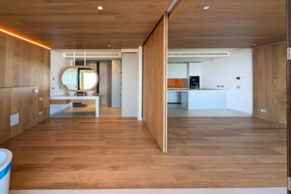 cee0eca02ff15e2d956fd4825e945a93 - 19