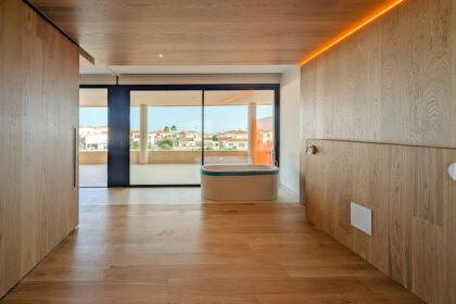 cee0eca02ff15e2d956fd4825e945a93 - 20