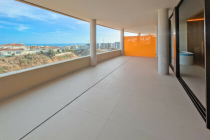 cee0eca02ff15e2d956fd4825e945a93 - 21