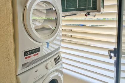 cee0eca02ff15e2d956fd4825e945a93 - 26