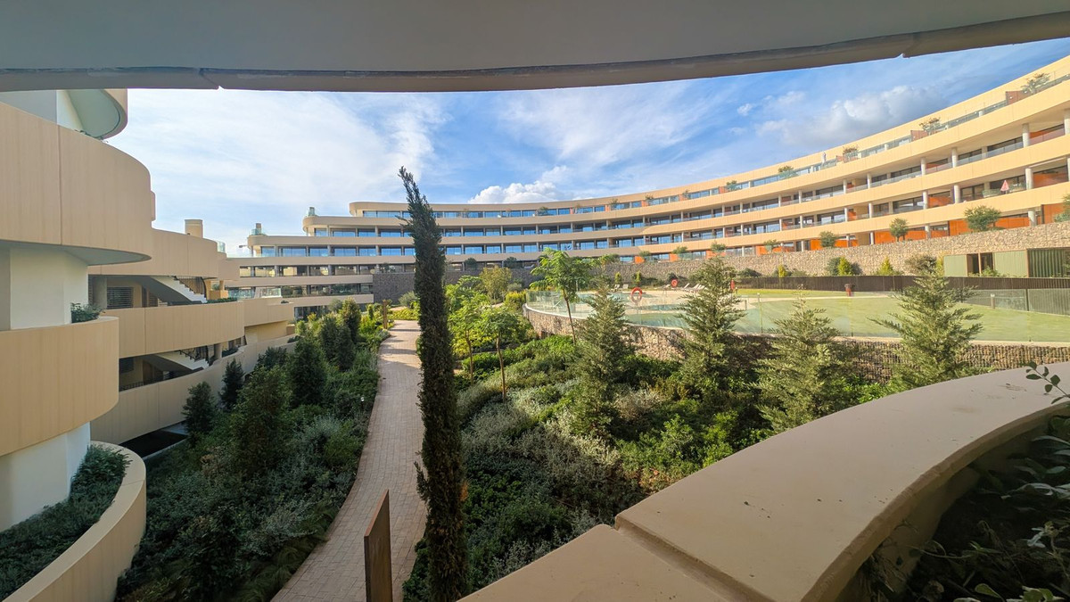 cee0eca02ff15e2d956fd4825e945a93 - 28