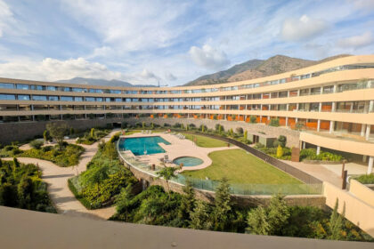 cee0eca02ff15e2d956fd4825e945a93 - 29