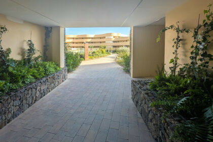 cee0eca02ff15e2d956fd4825e945a93 - 3