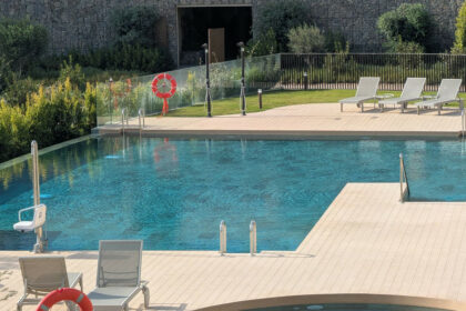 cee0eca02ff15e2d956fd4825e945a93 - 34