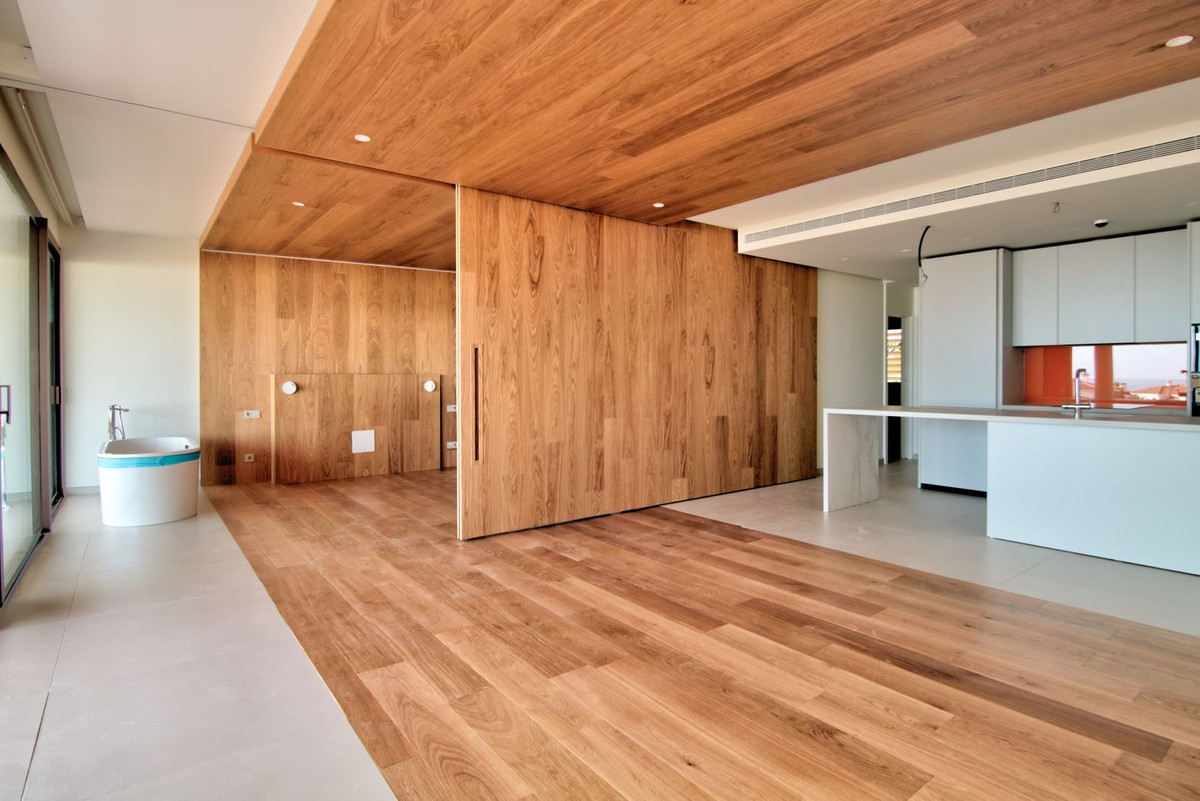 cee0eca02ff15e2d956fd4825e945a93 - 4