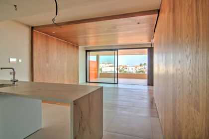 cee0eca02ff15e2d956fd4825e945a93 - 5