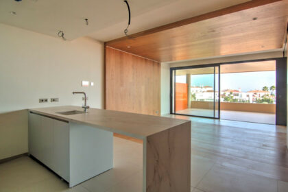 cee0eca02ff15e2d956fd4825e945a93 - 6