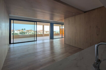 cee0eca02ff15e2d956fd4825e945a93 - 8